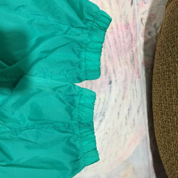 VINTAGE NORTHERN REFLECTIONS WINDBREAKER JACKET SIZE M - Picture 6 of 6